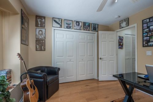 553 Vista Trail Ct, Palm Harbor FL  34683-5260 exterior