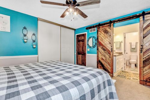 5352 Sandpiper Dr, Orient OH  43146-9228 exterior