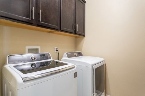 8 Ibiza, Trabuco Canyon CA  92688-2929 exterior