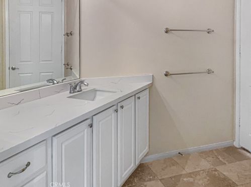 1750 Forest Oaks Dr, Beaumont CA  92223-8563 exterior