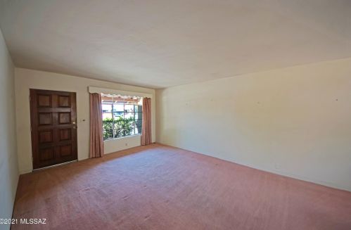3236 Waverly St, Tucson, AZ 85716-3207