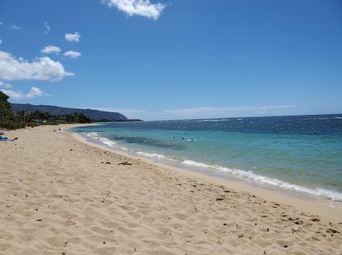 68055 Akule St, Waialua HI  exterior