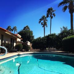 9861 Mission Ln, Scottsdale, AZ 85258-5681
