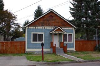 3209 59th St, Tacoma, WA 98409-5311