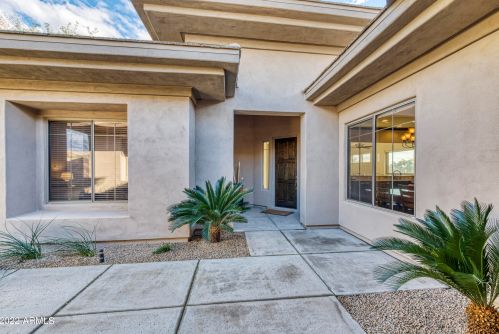 7267 Brisa Dr, Scottsdale, AZ 85266-4258