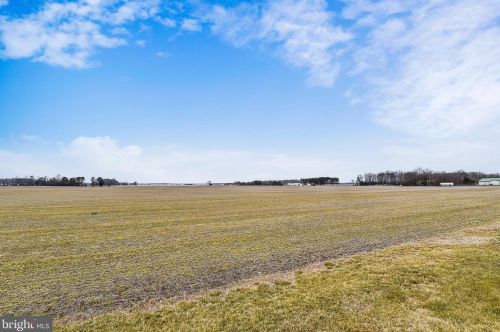 104 Spinnaker Ln, Milton DE  19968-1565 exterior