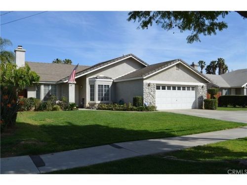 4741 Monroe St, Riverside, CA 92504-2327