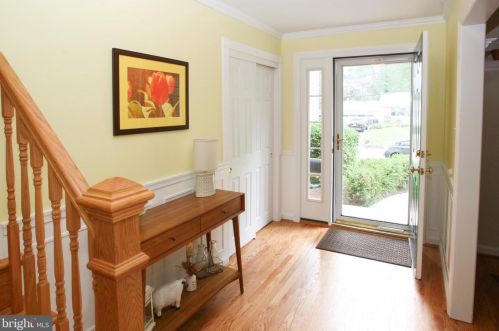 411 Nichols Ave, Wilmington, DE 19803-5233