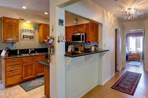 4333 Falcon Ave, Long Beach CA 90807-2503 exterior