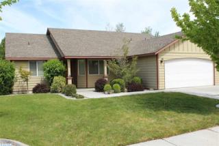 5730 11th Ave, Kennewick, WA 99338-2139