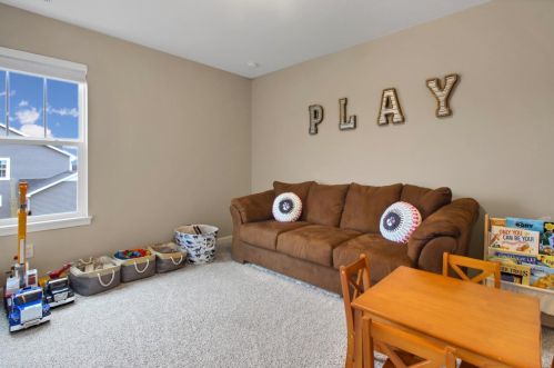 8212 92nd Ave, Dyer IN  46373 exterior