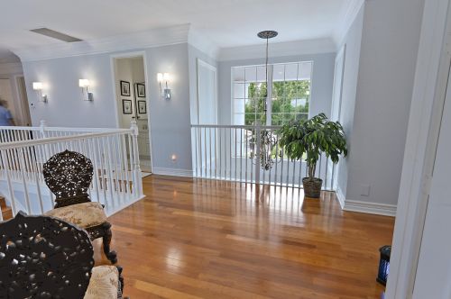 4770 Long Bay Dr, Palm City FL  34990-8811 exterior