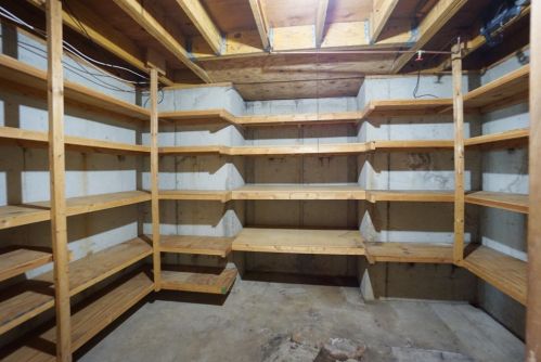 2 Kelly Ln, Milford OH  exterior