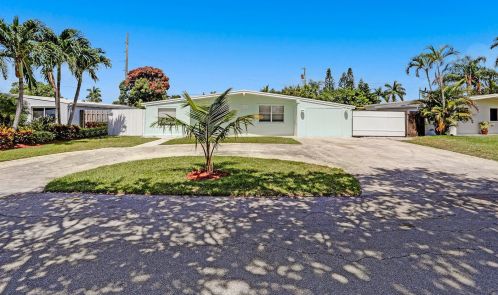 319 Glen Arbor Ter, Boynton Beach, FL 33426-3522