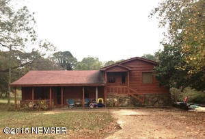 184 Columbia St, Troy, MS 38863-2002