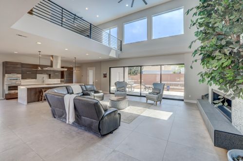 3821 Sugar Leo Rd, Saint George UT 84790-7939 exterior