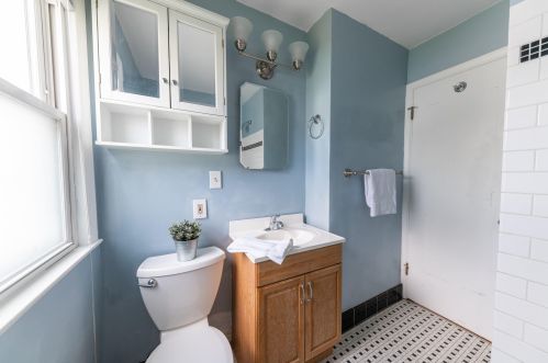 3508 100, Milwaukee WI 53222-2428 exterior