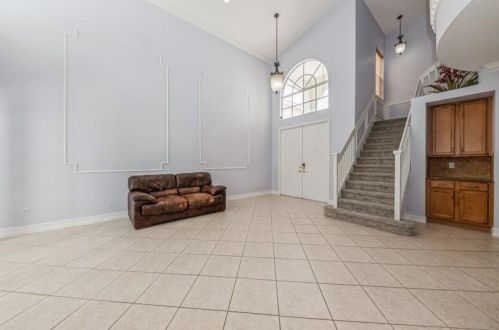 8725 Sandy Crest Ln, Boynton Beach, FL 33473-7811