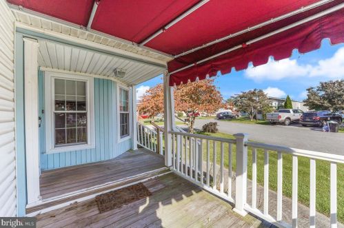 1132 12th Ave, Wilmington, DE 19808-4971