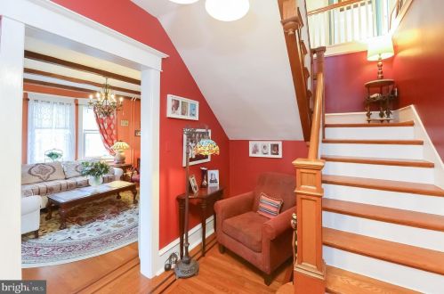 300 White Horse Pike, Camden NJ  08107-1309 exterior