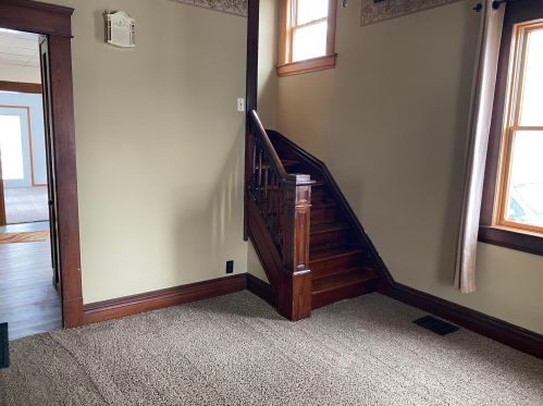300 Summit St, Marion, OH 43302-5228