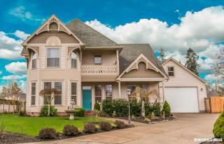 2755 Wallace Hills Ct, Salem, OR 97304-1057