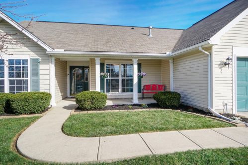 315 Patriot Ct, Liberty Township, OH 45036