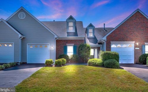 9212 Glascow Dr, Fredericksburg, VA 22408-9586