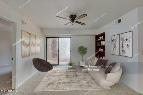 16108 Emerald Dr, Scottsdale, AZ 85268-5434