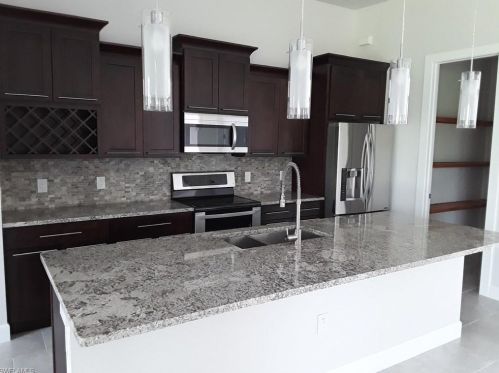 3904 21 St, Lehigh Acres FL exterior