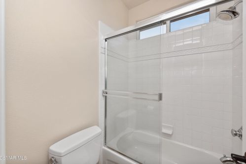 3824 Doheney Ct, Simi Valley CA  93063-0208 exterior