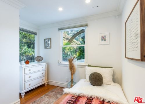 1125 Old Topanga Canyon Rd, Topanga CA  90290-3825 exterior