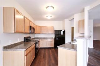 401 Zander Woods Ct, Mount Holly NC  28120-8447 exterior