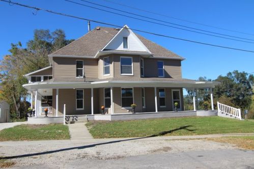 403 Walnut St, Valeria, IA 50054-1733