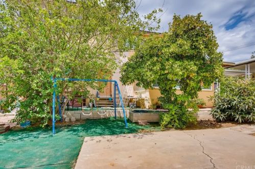 1300 Sumner Ave, Lake Elsinore CA  92530-3216 exterior