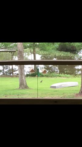 353 Lakeland Dr, Gardner, LA 71409-9000