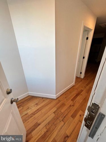 58 Galveston Pl, Washington DC  20032-2049 exterior