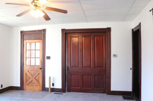 820 Columbus Ave, Bellefontaine OH  43311-1122 exterior