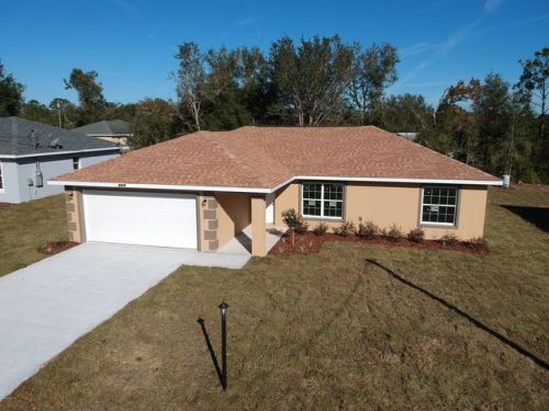 9771 157th Ln, Summerfield, FL 34491-5738