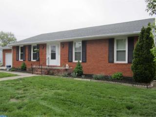 84 Boston Rd, Pennsville, NJ 08070-2557