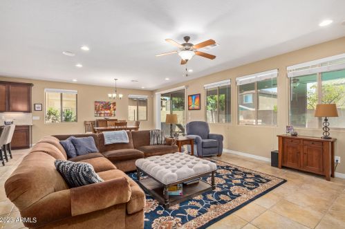 15875 Desert Hills Dr, Sun City AZ  85379-1008 exterior