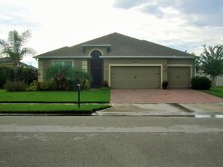 6042 Goleta Cir, Melbourne, FL 32940-8037