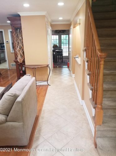 590 Davids Ct, Lakewood NJ  08701-5885 exterior