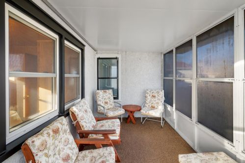 2628 Diagonal Rd, La Crosse WI  54601-7621 exterior