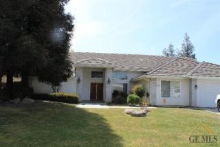 15601 Marty Ave, Bakersfield, CA 93314-9056