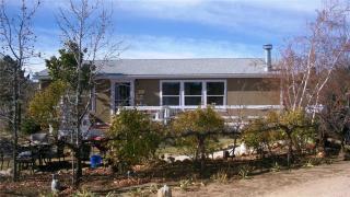38925 Boulder Hill Rd, Anza, CA 92539-9116