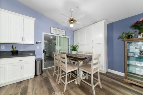 366 Kirby St, San Jacinto CA  92582-6927 exterior