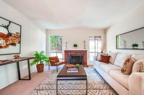 1459 Sacramento Pl, Ontario, CA 91764-2244