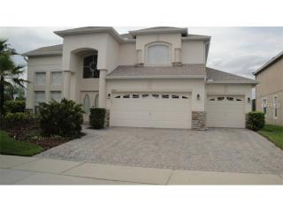 5903 Winchester Isle Rd, Orlando, FL 32829-8380