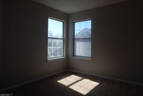 416 Cardinal Ln, Bedminster NJ  07921-1913 exterior